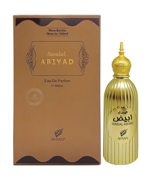 https://perfumeplaza.pk/storage/photos/1/Abiyad sandal by afnan -perfume plaza.jpg